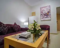 EMAAR AL NOOR thumbnail