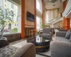 EMAAR AL NOOR thumbnail