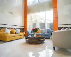 EMAAR AL NOOR thumbnail