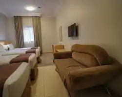 EMAAR AL NOOR thumbnail