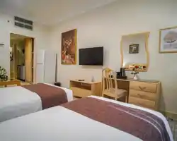 EMAAR AL NOOR thumbnail