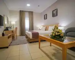 EMAAR AL NOOR thumbnail