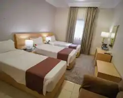 EMAAR AL NOOR thumbnail
