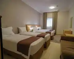 EMAAR AL NOOR thumbnail