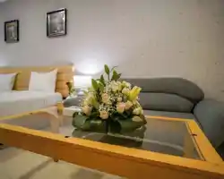 EMAAR AL NOOR thumbnail