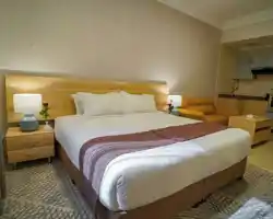 EMAAR AL NOOR thumbnail