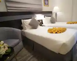 Emaar Andalusia thumbnail
