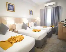Emaar Andalusia thumbnail