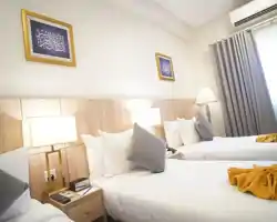Emaar Andalusia thumbnail