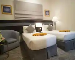 Emaar Andalusia thumbnail