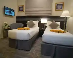 Emaar Andalusia thumbnail
