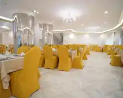 Emaar Andalusia thumbnail