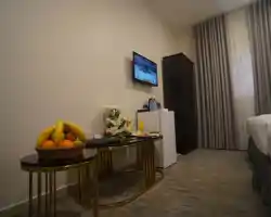 Emaar Andalusia thumbnail