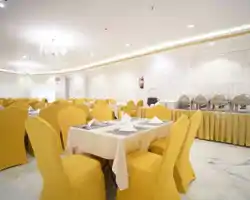 Emaar Andalusia thumbnail