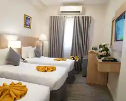 Emaar Andalusia thumbnail