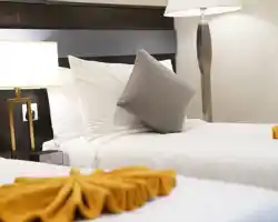 Emaar Andalusia thumbnail