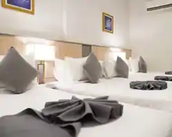 Emaar Andalusia thumbnail