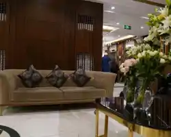 Emaar Andalusia thumbnail