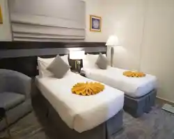Emaar Andalusia thumbnail