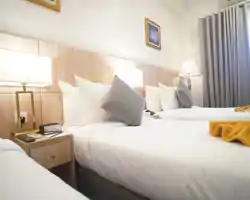 Emaar Andalusia thumbnail