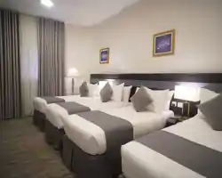 Emaar Andalusia thumbnail