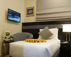Emaar Andalusia thumbnail