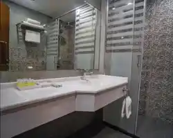 Emaar Elite Hotel thumbnail