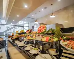 Emaar Elite Hotel thumbnail