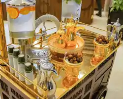 Emaar Elite Hotel thumbnail
