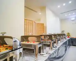 Emaar Elite Hotel thumbnail