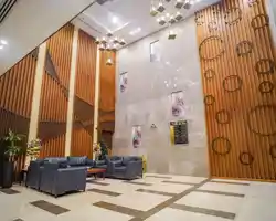 Emaar Elite Hotel thumbnail