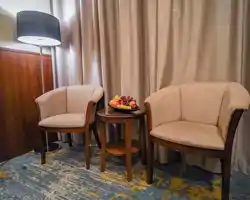 Emaar Elite Hotel thumbnail