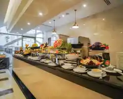 Emaar Elite Hotel thumbnail