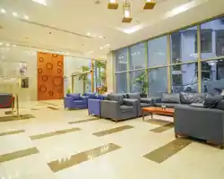 Emaar Elite Hotel thumbnail