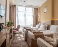Emaar Legend thumbnail