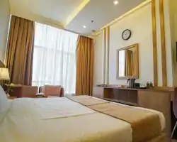 Emaar Legend thumbnail