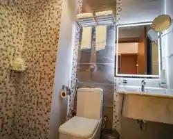 Emaar Legend thumbnail