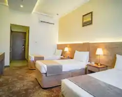 Emaar Legend thumbnail