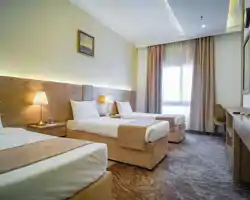 Emaar Legend thumbnail