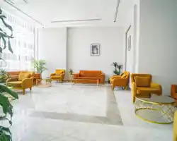 Emaar Legend thumbnail