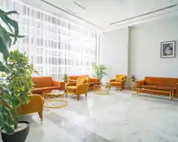 Emaar Legend thumbnail