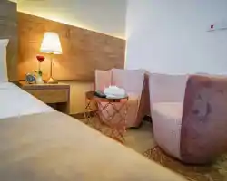 Emaar Legend thumbnail