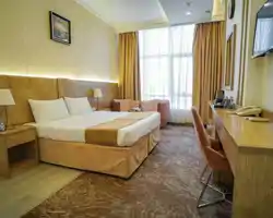 Emaar Legend thumbnail