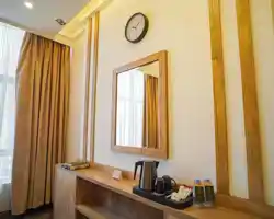 Emaar Legend thumbnail