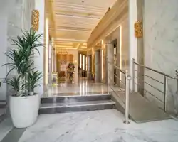 Emaar Legend thumbnail