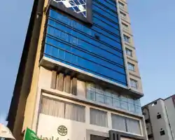 Emaar Legend thumbnail