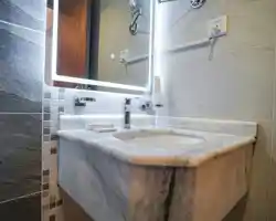 Emaar Legend thumbnail