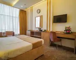 Emaar Legend thumbnail