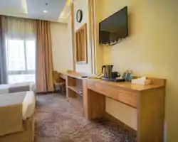 Emaar Legend thumbnail