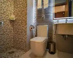 Emaar Legend thumbnail